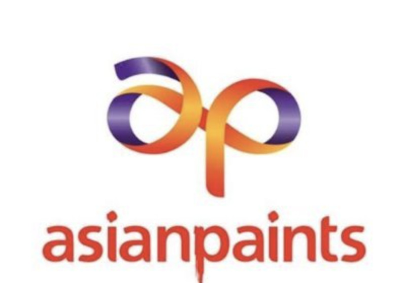 Asian Paints Considers Acquiring AkzoNobel Assets To Strengthen Market Presence
